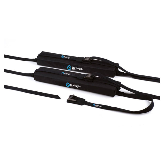 Soft Racks Individual 50cm Surflogic 59158