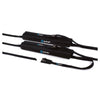 Soft Racks Individual 50cm Surflogic 59158