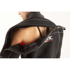 Mono de buceo Warmdry Hombre 4mm XL Seac 6-1-XL