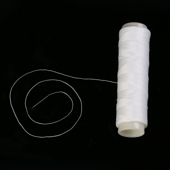 Hilo Elástico Kamikaze 250m 0,24mm Expert Predator 60027