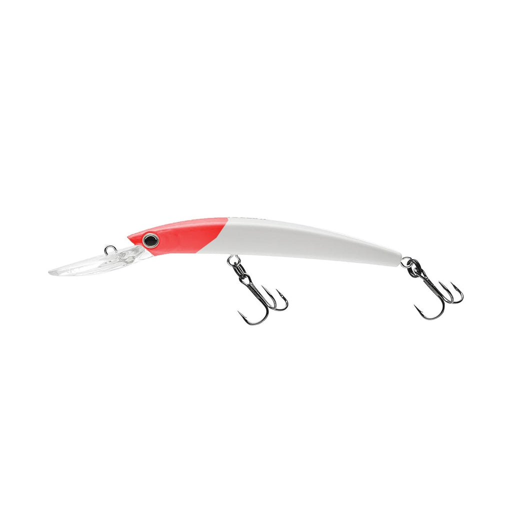 Expert Minnow Duro C color S11 130mm Depredador Experto 60539S11