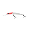 Expert Minnow Duro C color S11 130mm Depredador Experto 60539S11