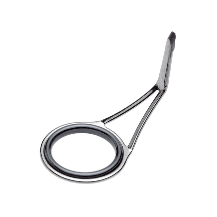 Guía de Varilla de Pierna Sola Negra 25mm Expert Predator 60550