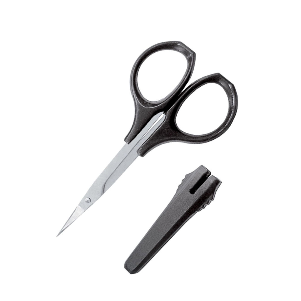 Micro Tijeras 9cm Expert Predator 60745