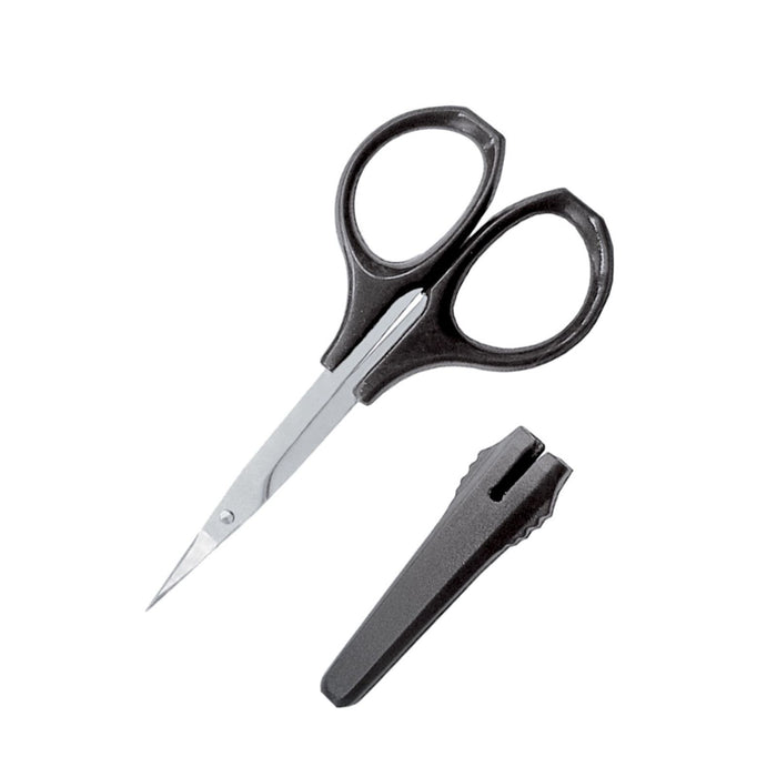 Micro Tijeras 9cm Expert Predator 60745