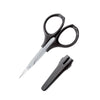 Micro Tijeras 9cm Expert Predator 60745