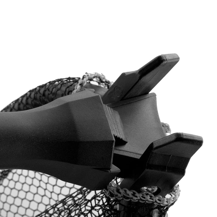 Red plegable Speedy One-Touch 2,50 m Lineaeffe 6102325