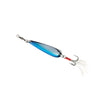 Cucharilla de Pesca Mar Azul 80mm Tamaño 3 Experto Depredador 62801