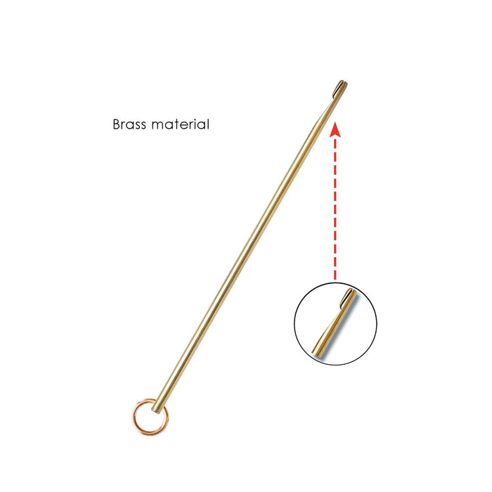 Extractor de Anzuelos DG-09 Expert Predator 62835