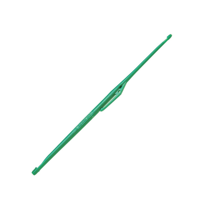 Extractor de Anzuelos DG-20 Expert Predator 62836