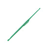 Extractor de Anzuelos DG-20 Expert Predator 62836