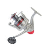 Carrete de Spinning Tornado Pro 6000 Expert Predator 62899