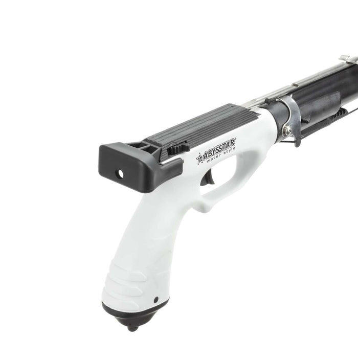 Arpón de goma Amberjack 90cm Abysstar 63037