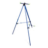 Trípode Telescópico de Aluminio para Surfcasting 1,7m Lineaeffe 6313041