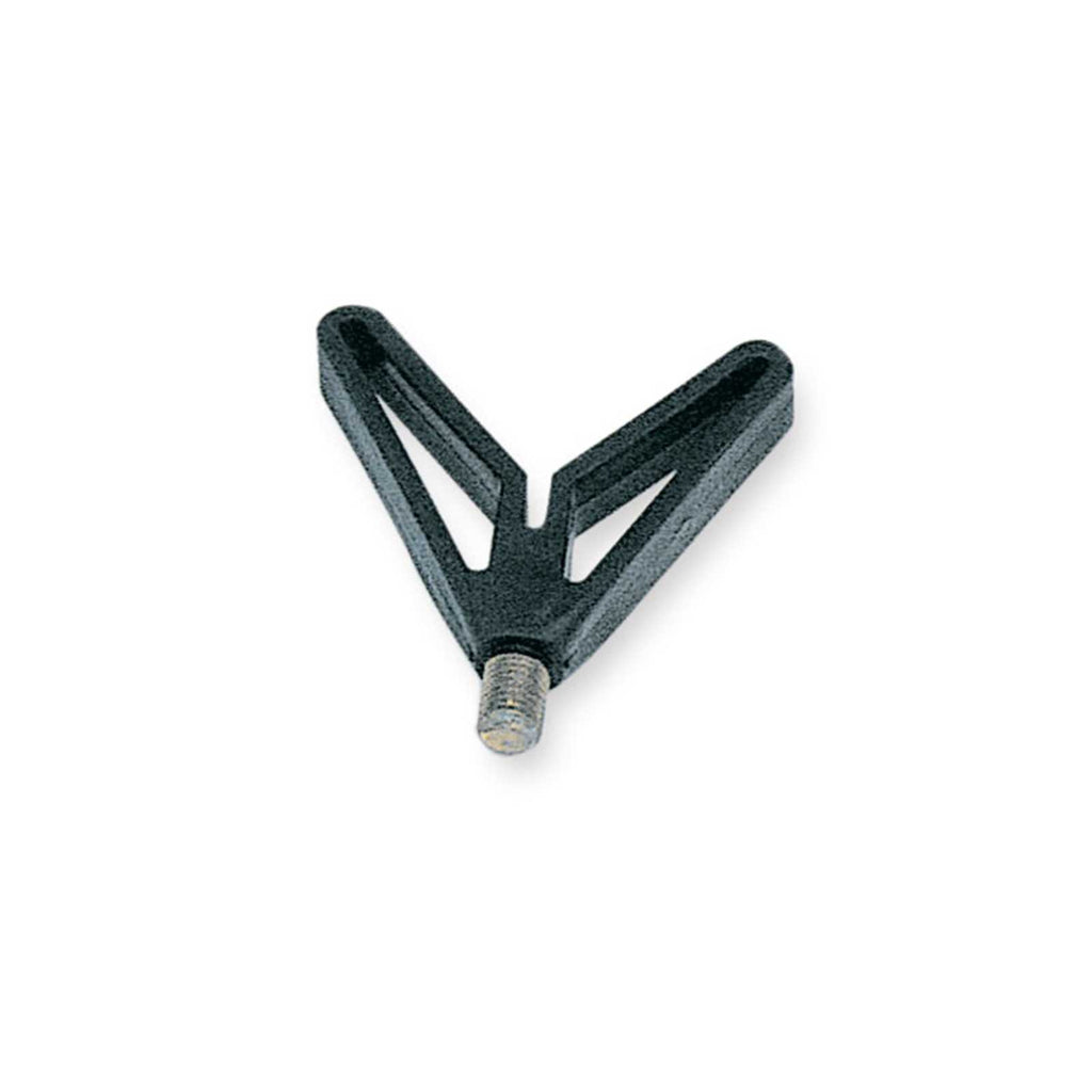 Soporte Frontal de Caña Tornillo de Latón Team Specialist 6313061