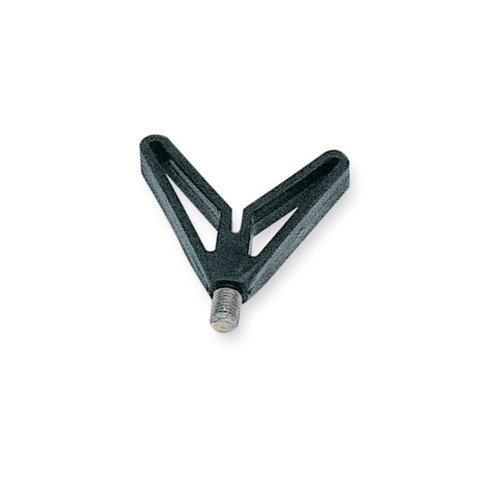 Soporte Frontal de Caña Tornillo de Latón Team Specialist 6313061