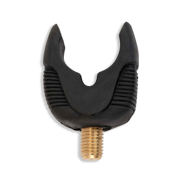 Soporte de Caña de Goma Blanda "Gip" Team Specialist 6313065