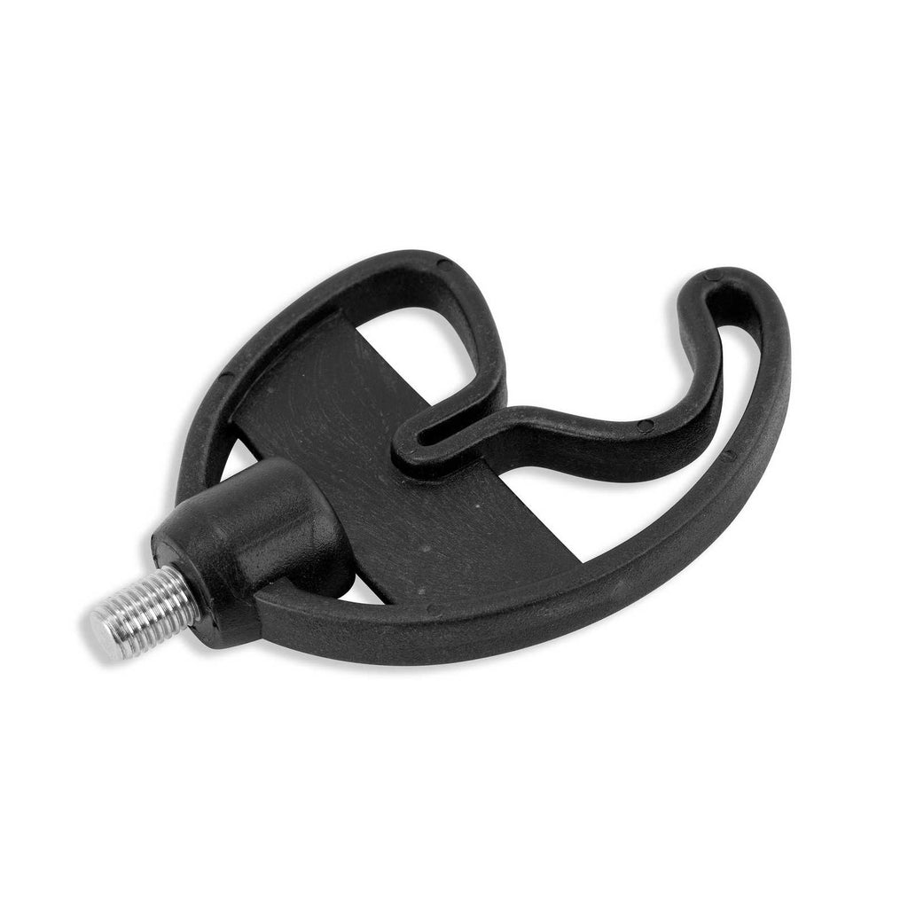 Soporte de Caña Método Lineaeffe 6313067