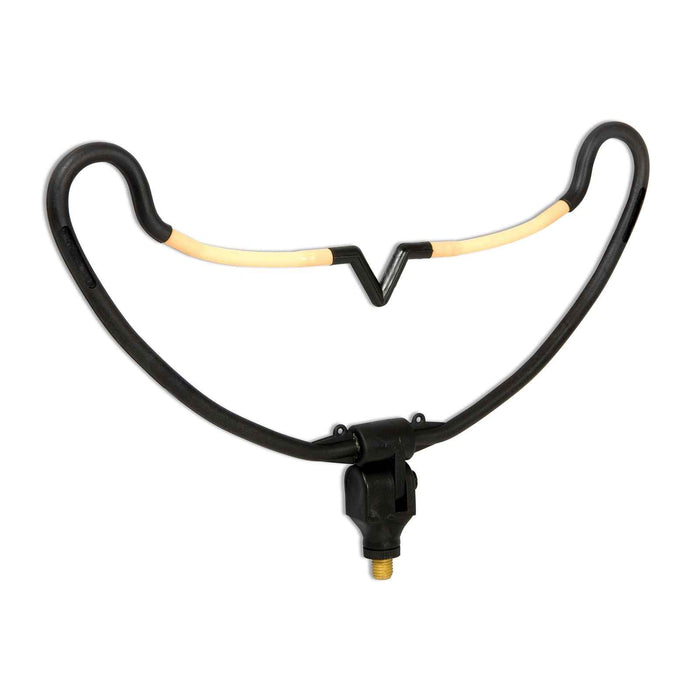 Soporte de Caña en Forma de V Articulado Team Specialist 6313070