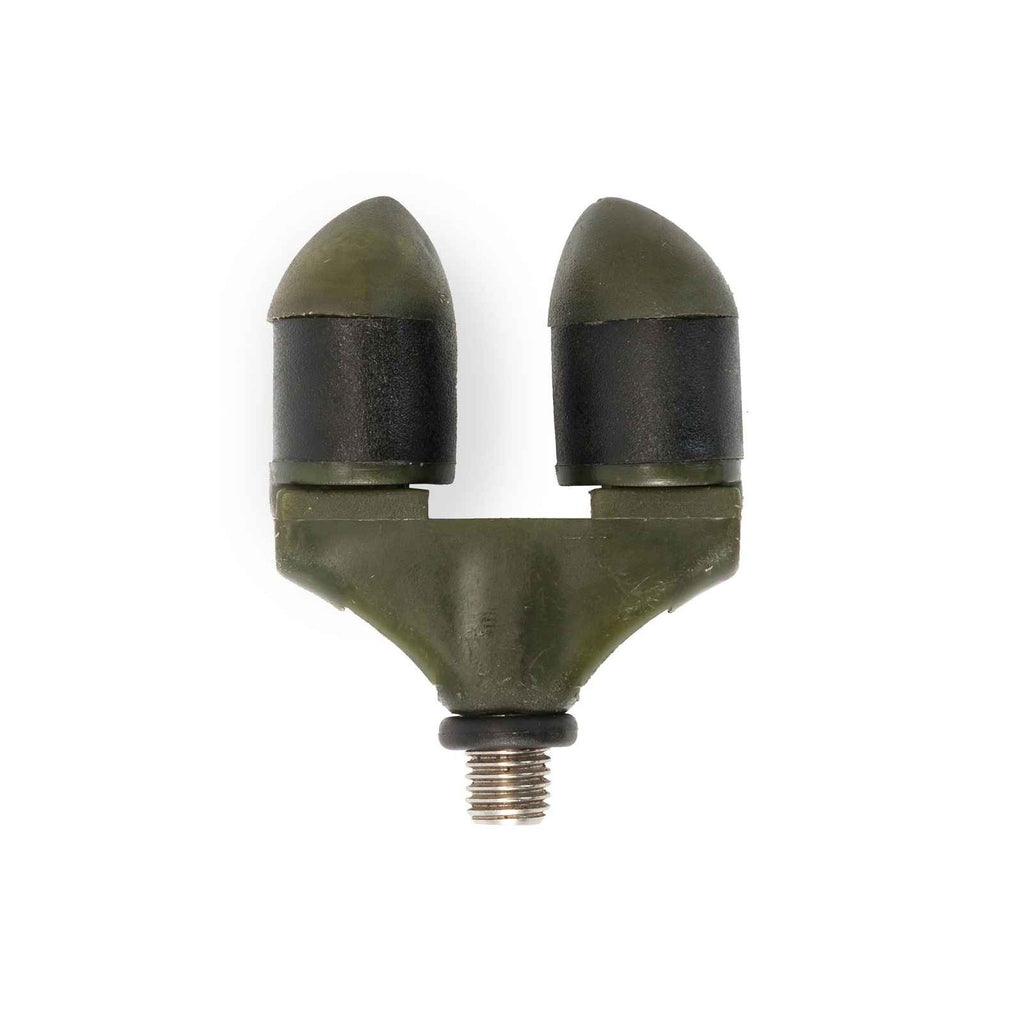 Soporte de Caña de Seguridad Team Specialist 6313071