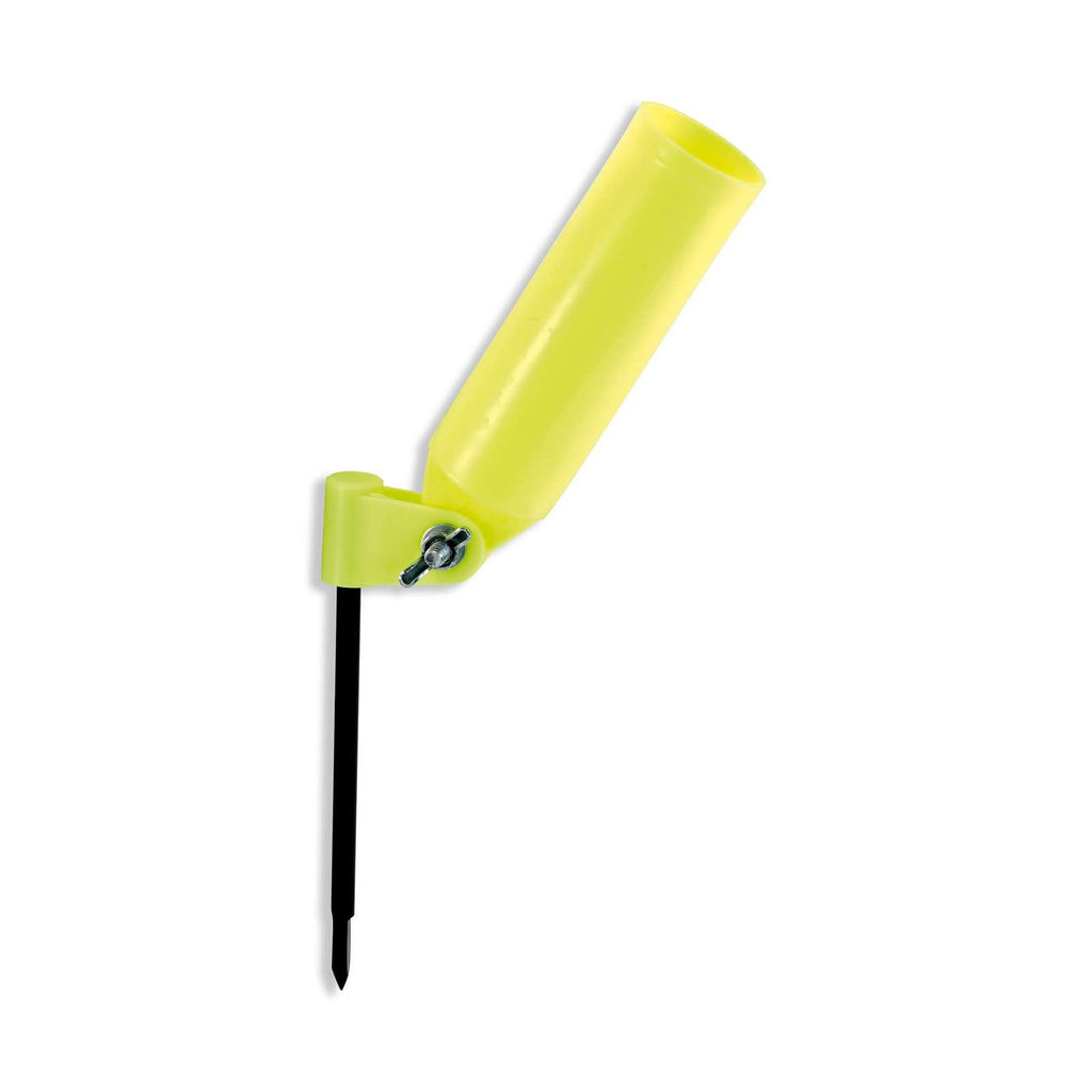 Soporte de Caña Grande para Playa Lineaeffe 6313080