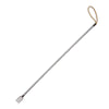 Tridente con elástico 1,2m Lineaeffe 6320010