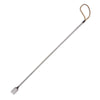 Tridente de 5 puntas con elástico 1,2m Lineaeffe 6320011
