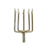 Tridente de 5 puntas Lineaeffe 6320017