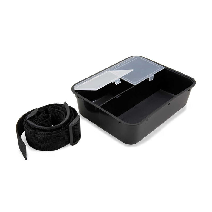 Super Box azul amarillo Lineaeffe 6533086