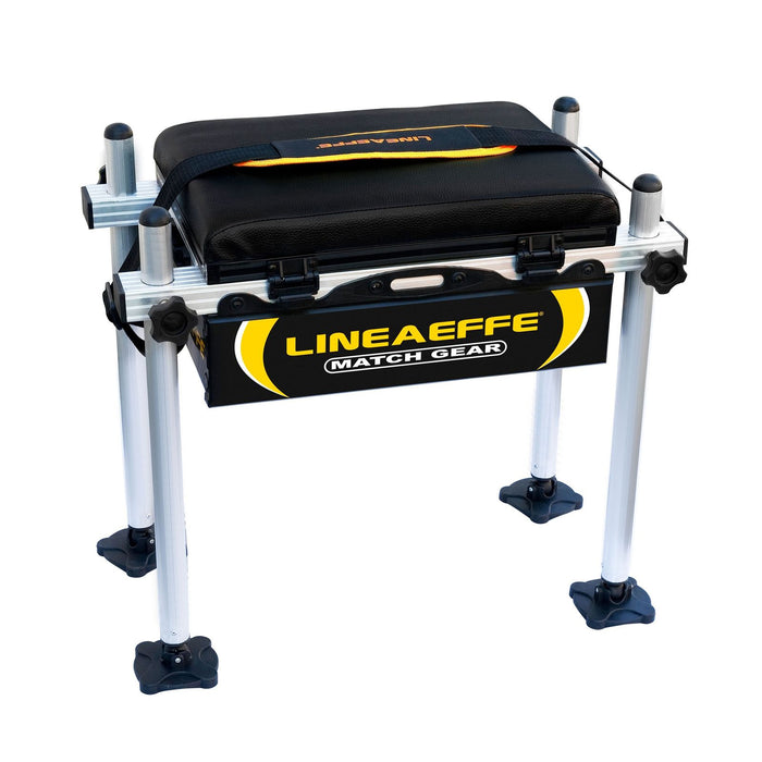 Estación Lite Lineaeffe 6533094