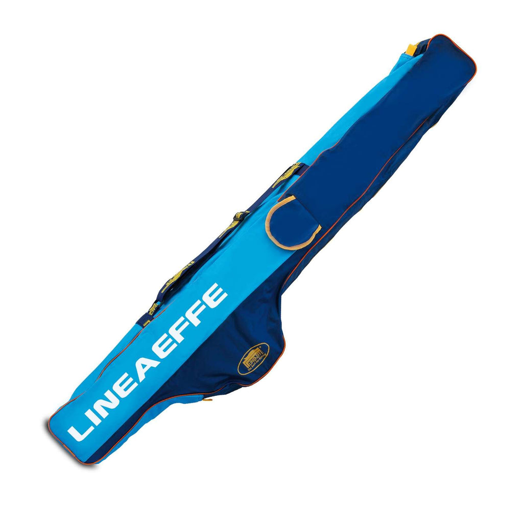 Mochila para caña con carrete 150cm Lineaeffe 6533515
