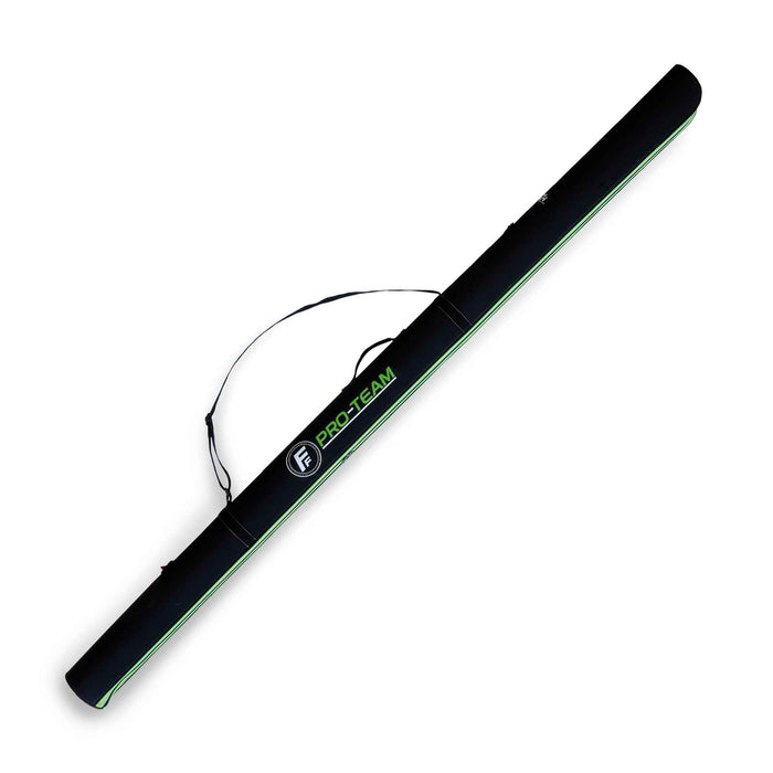 Funda para caña Proteam 200x9x7cm Pesca Ferrari 6535321