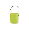 Cubeta de cebos vivos 0,5L Lineaeffe 6550000