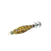 Jig para Calamar Uv Suave Color 02 75mm Depredador Experto 6567002