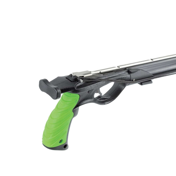 Arpón de goma Sargus Open 100cm Abysstar 65928