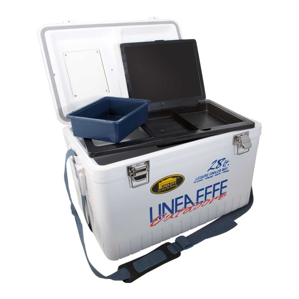 Nevera 28l Lineaeffe 6600028