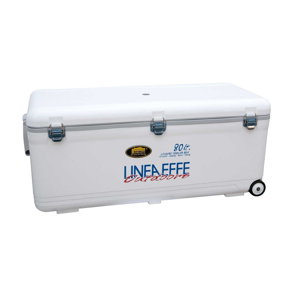Nevera 80l Lineaeffe 6600080