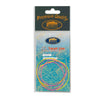 Tubo de Silicona Fluorescente Interior Lineaeffe 6630001