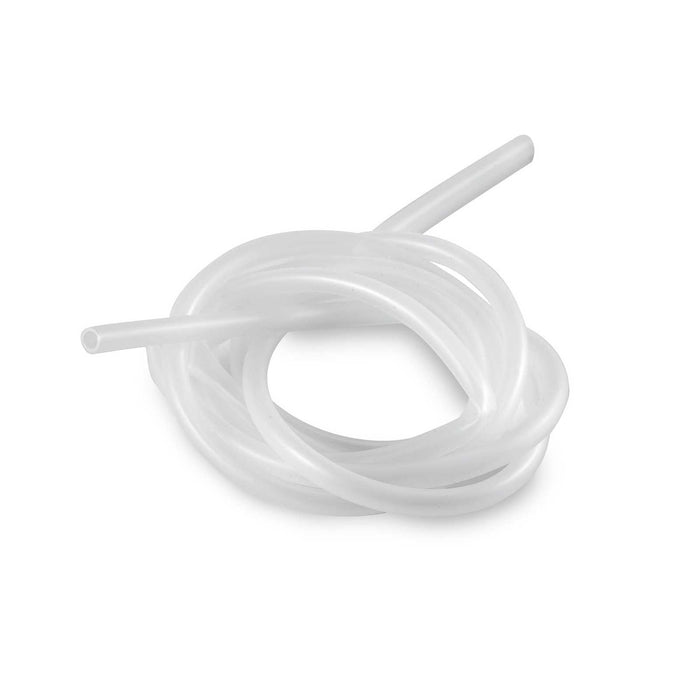 Tubo de Silicona Súper Suave 1m 0,50mm Lineaeffe 6630021