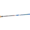 Caño de Spinning Serra 15-40g 2,4m Expert Predator 67022