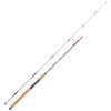 Caño de Spinning Spigola 5-15g 2,2m Expert Predator 67024