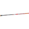 Caño de Spinning Spigola 5-15g 2,2m Expert Predator 67024