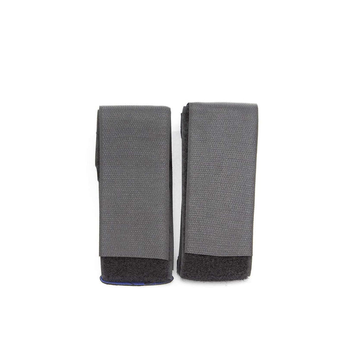 Peso de Tobillo con Doble Velcro 300gr Abysstar 68071