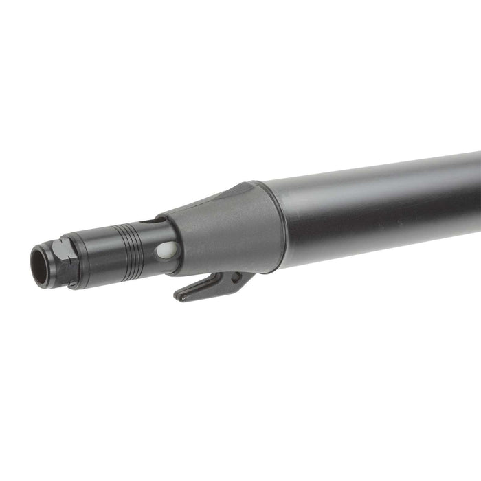 Arpón neumático comprimido Ras SRP 40cm Abysstar 68091