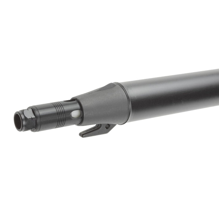 Arpón neumático comprimido Ras SRP 70cm Abysstar 68094