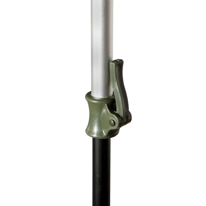 Paraguas de Pesca Articulado 220cm Lineaeffe 6830210