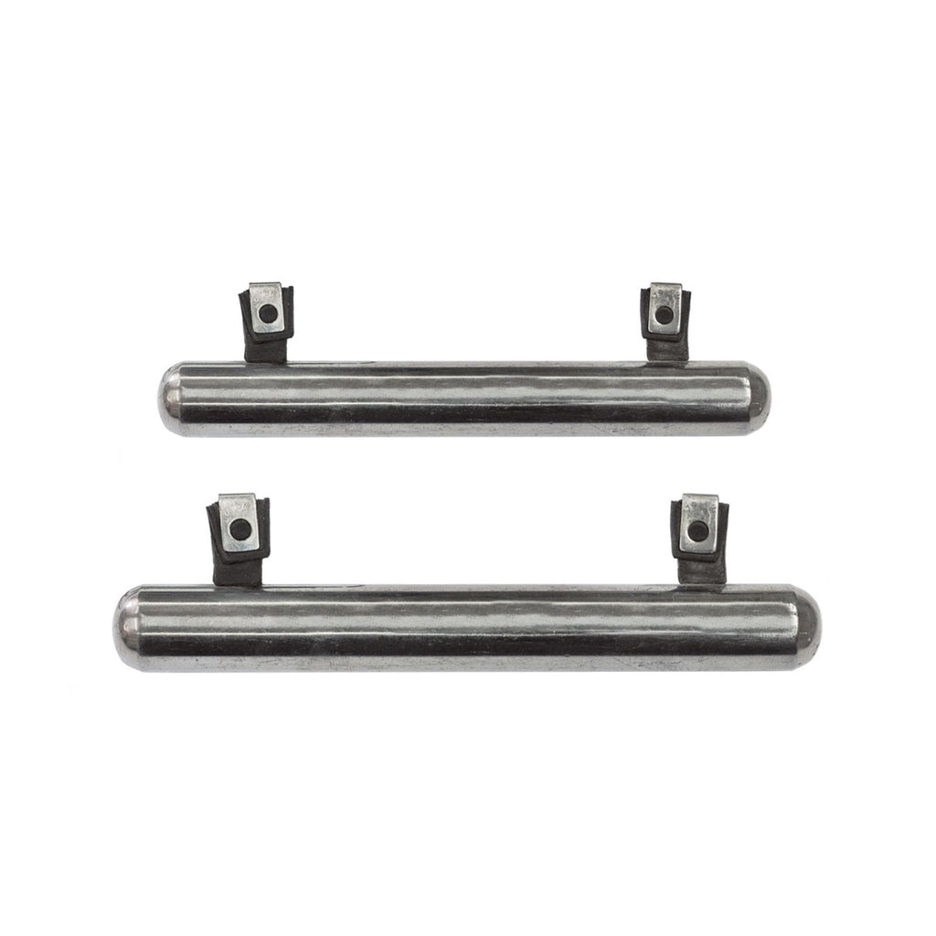 Plomo de arrastre con liberación rápida de 200g Expert Predator 69124