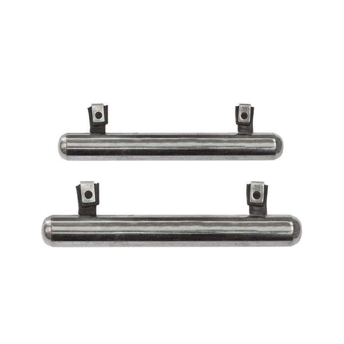 Plomo de arrastre con liberación rápida de 200g Expert Predator 69124