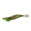Jig de Calamar Ataque Color 03 3,5-9cm Expert Predator 6913503