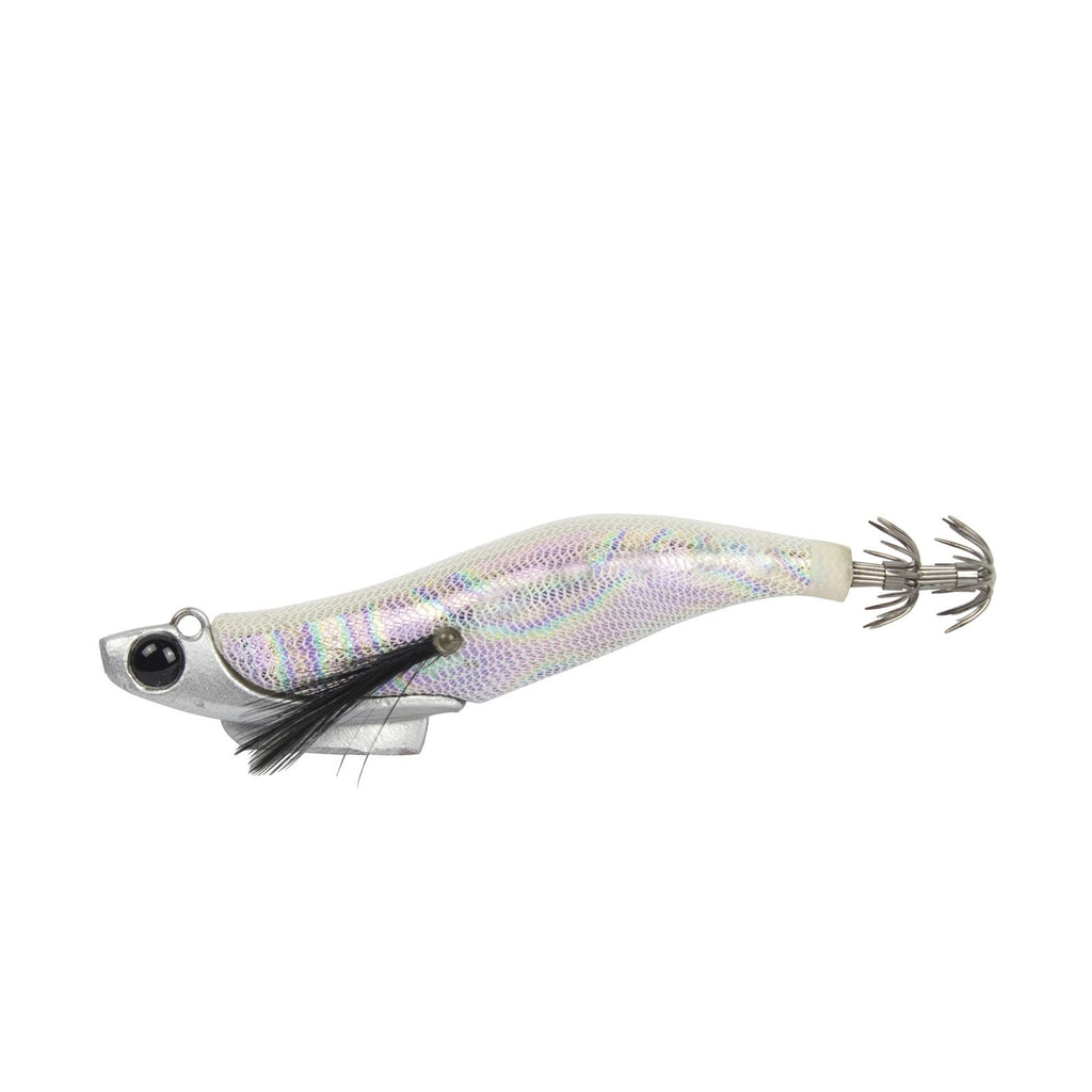Jig de Calamar Ataque Color 04 3,5-9cm Expert Predator 6913504
